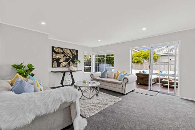 1/47 Bayswater Avenue Bayswater_1