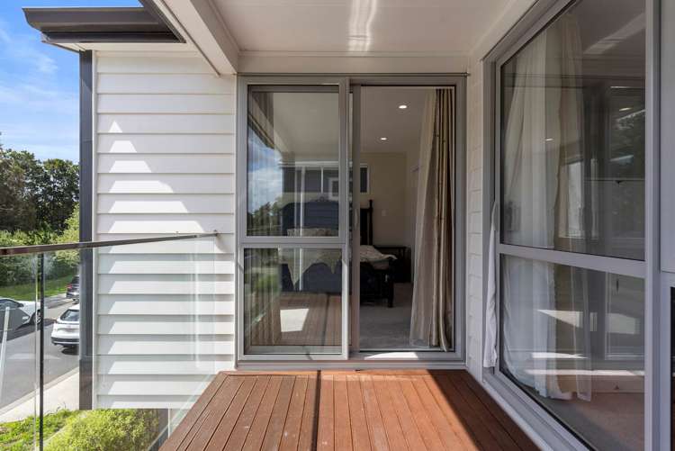 60 Kano Way Hobsonville_18