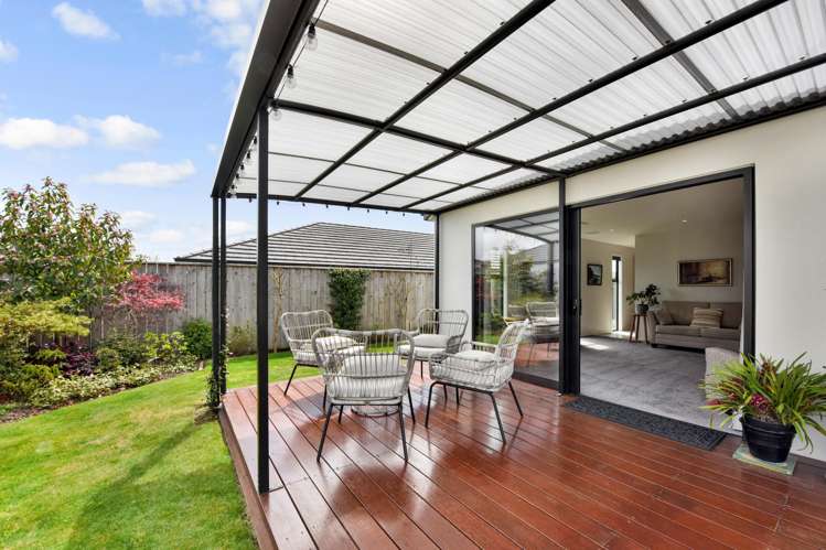 17 Travers Avenue Richmond_14