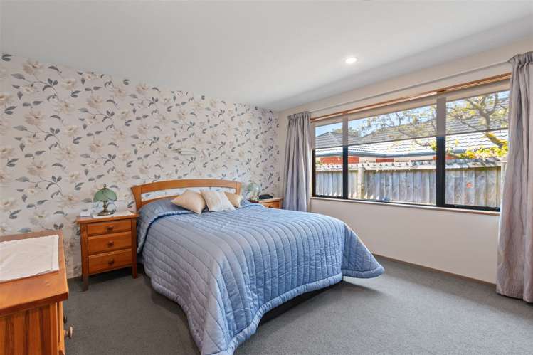 32 Marquess Avenue Halswell_6