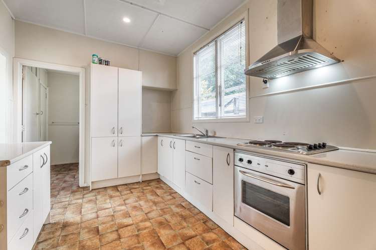 77 Halesowen Avenue Mount Eden_4