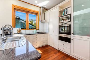 15 Ngaio Road_3