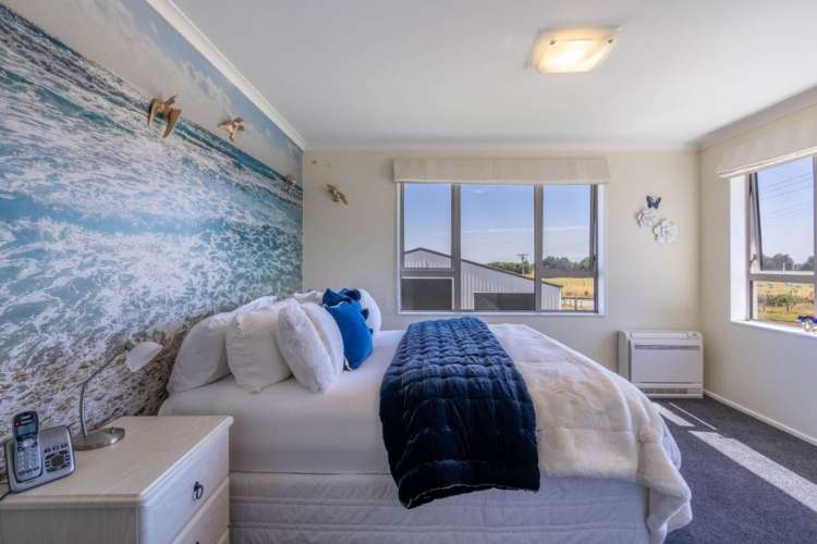 473 Avon Road Tisbury_9