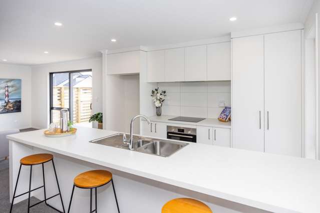 22 Korako Lane Baverstock_4