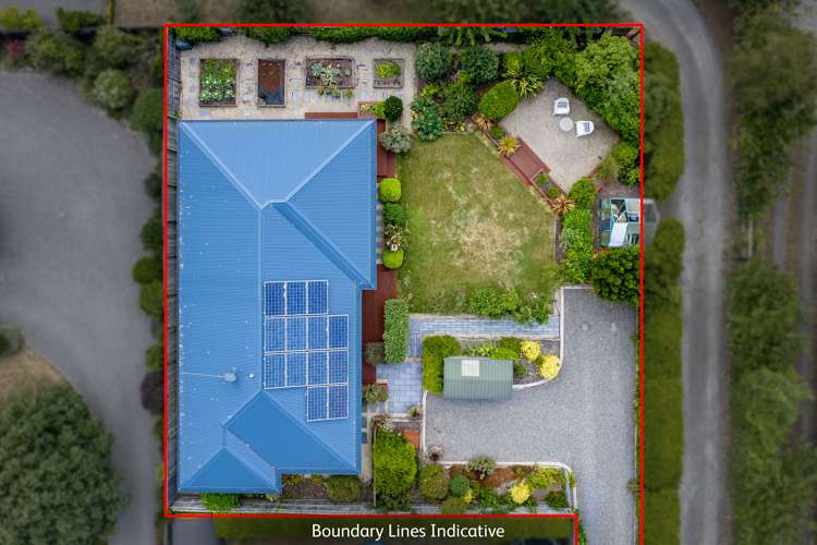 28a Cotter Street Greytown_17