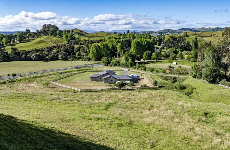 610 Apley Road Puketapu_20