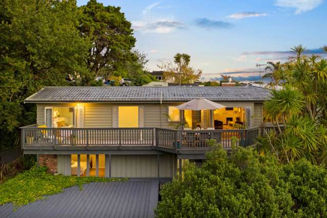 51 Tarawera Terrace Saint Heliers_1