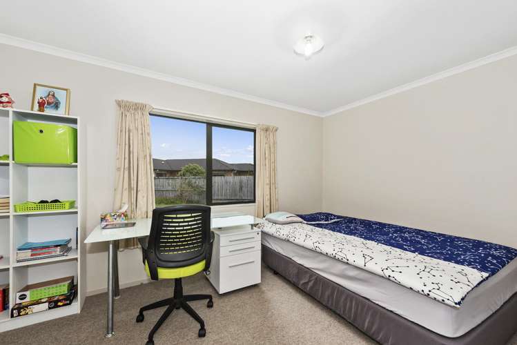 9 Shrule Place Huntington_8