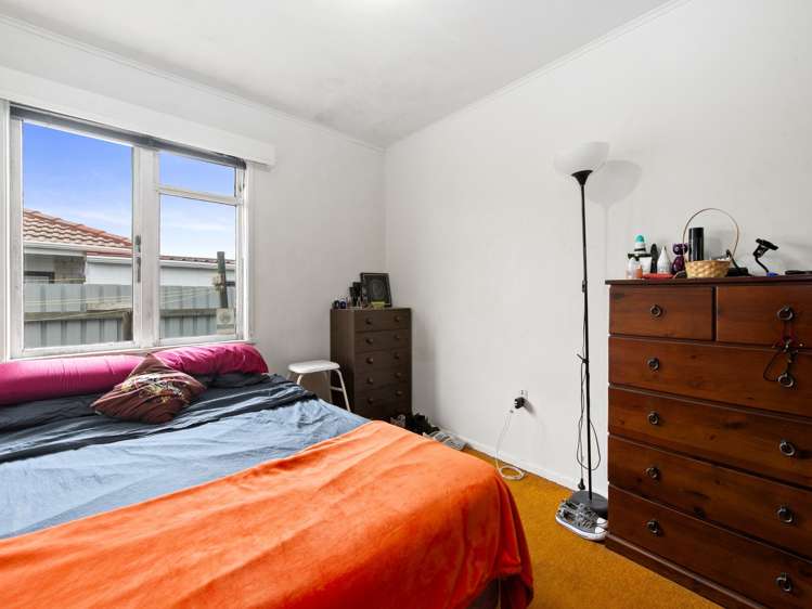 36b Seddon Street Glenholme_3