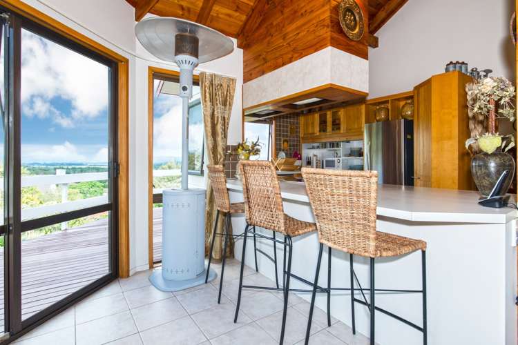 283 Hill Road The Gardens_7