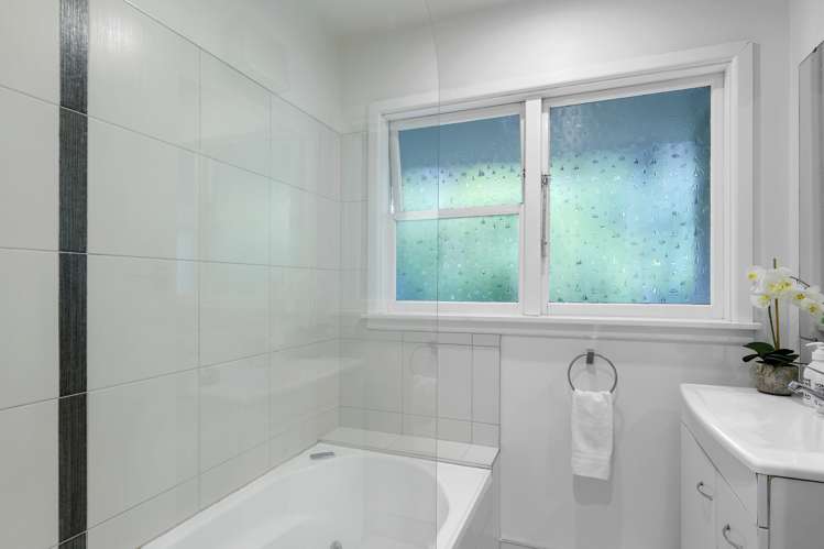 65b Waimairi Road Upper Riccarton_17