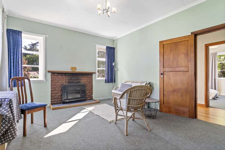 39 Masters Crescent Masterton_5