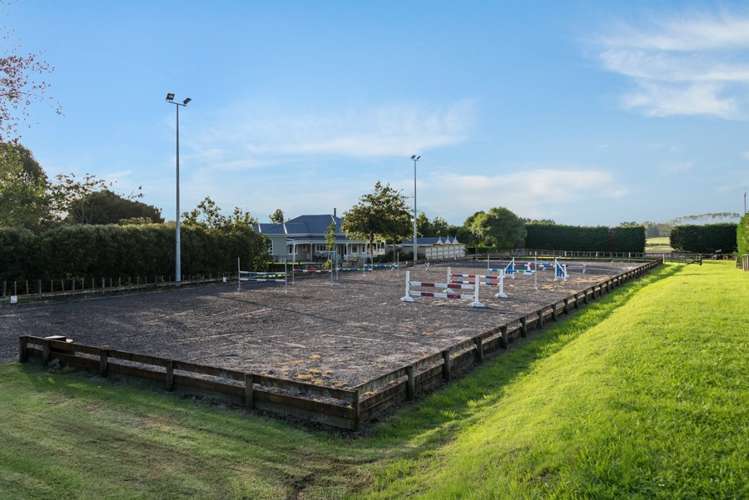 275 Linwood Road Karaka_18