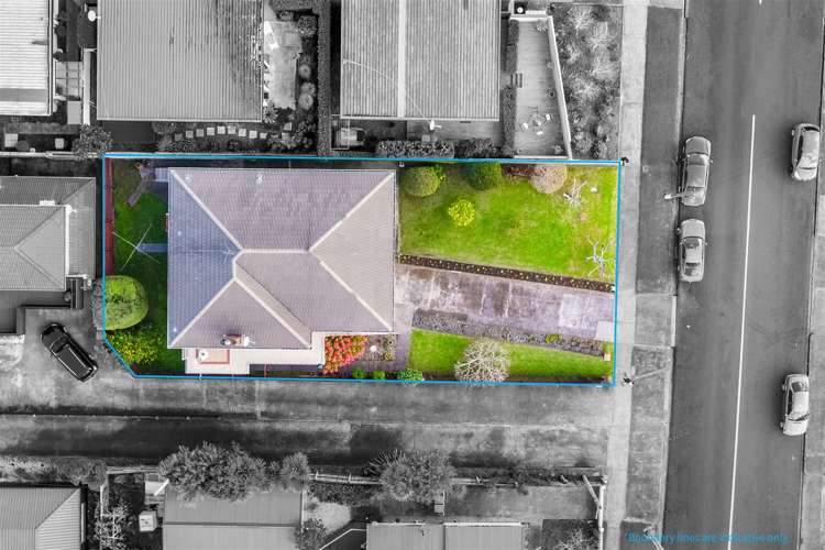 53 Uxbridge Road Mellons Bay_26