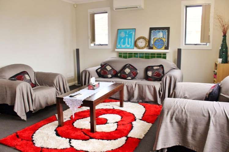 11 Thomas Road Mangere_2