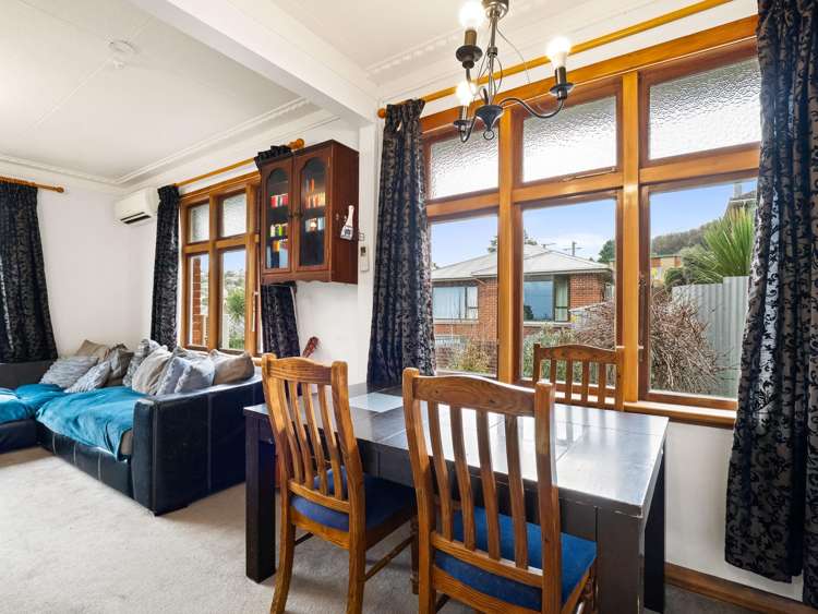 8 Hudson Street Caversham_23