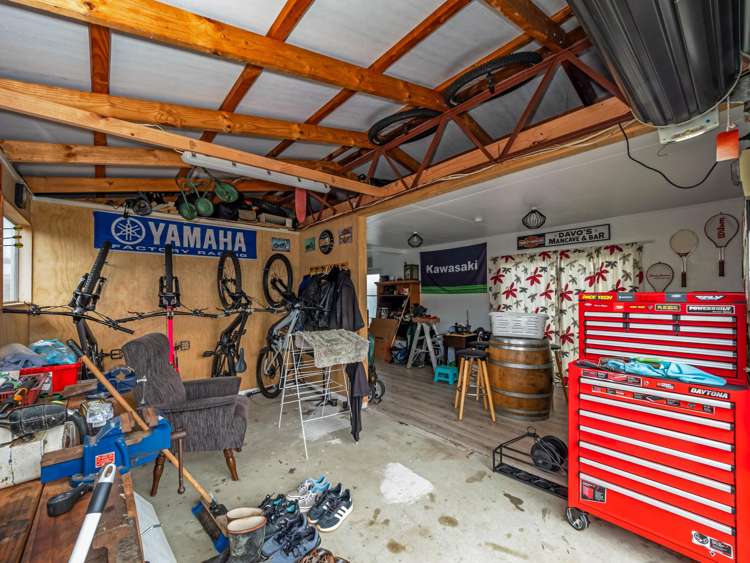 16 Linklater Avenue Foxton Beach_22