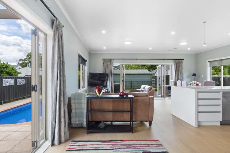 79 Clyde Street Hamilton East_5