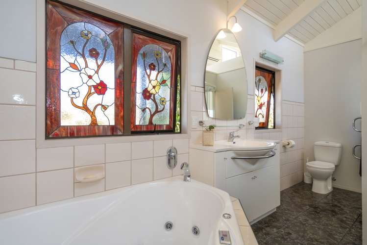 3 Puriri Place Whitianga_13