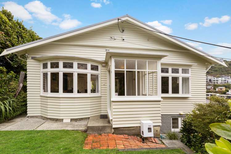 16 Butt Street Brooklyn_13