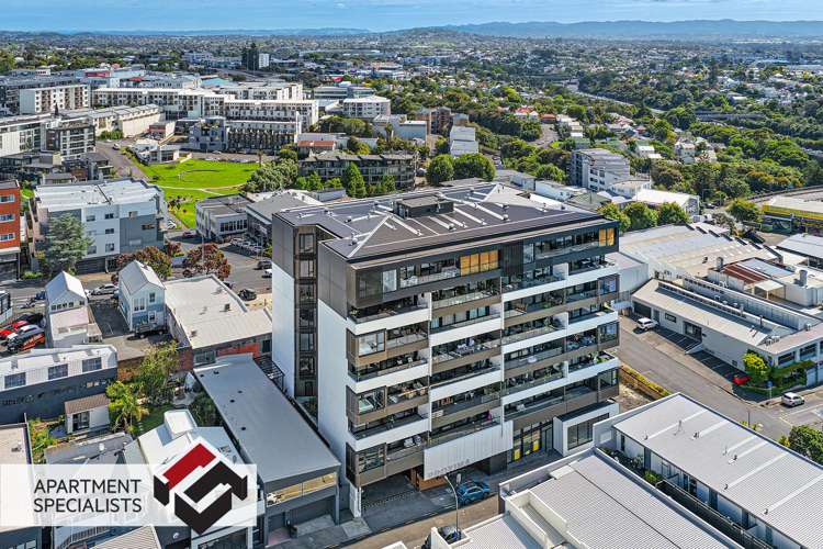 47 Randolph Street Eden Terrace_2