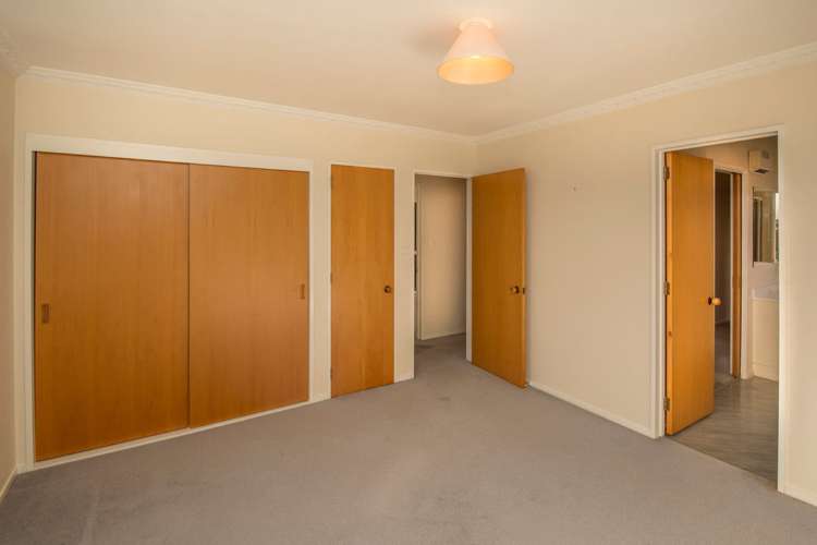 1/30 Townshend Crescent Halswell_6