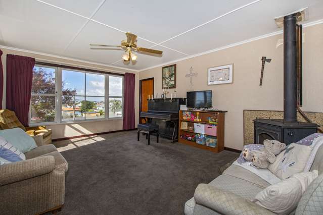 38 Ranfurly Street Dargaville_3