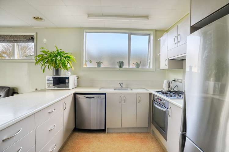 120 Jollie Street Hokitika_6