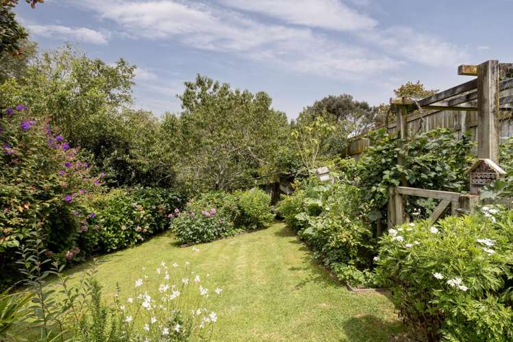 20 Emmerdale Place Ohauiti_33