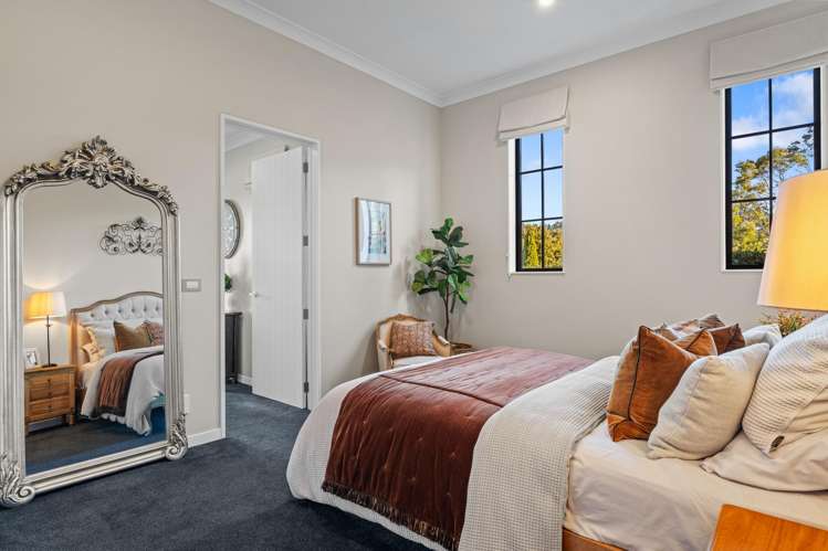 61A Whitford Park Road Whitford_38