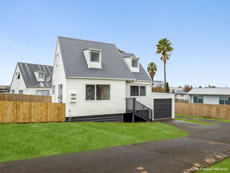 1/24 Solveig Place Randwick Park_23