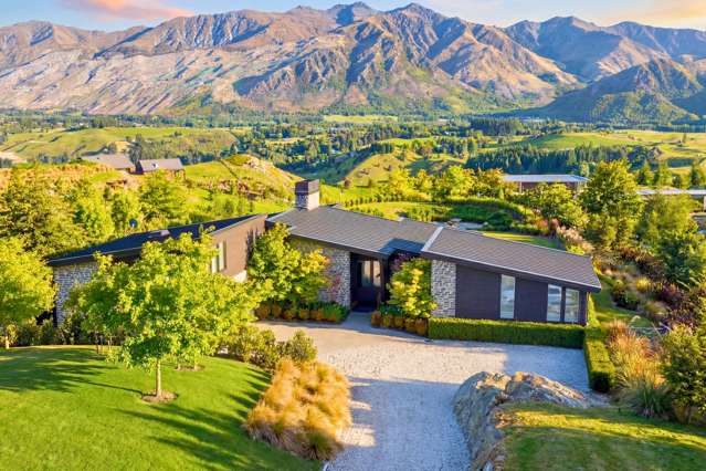 1 Todd Lane Lake Hayes_3