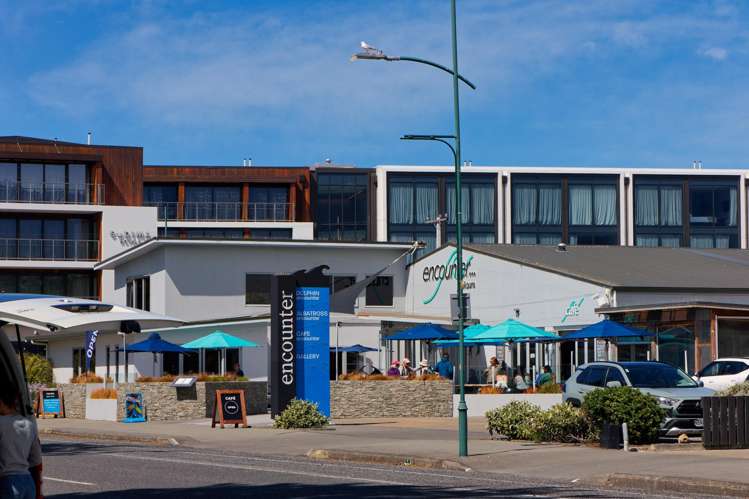 120 Esplanade Kaikoura_16