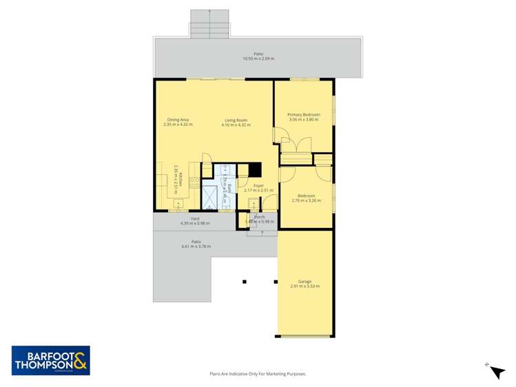 43 Central Park Drive Te Atatu South_17