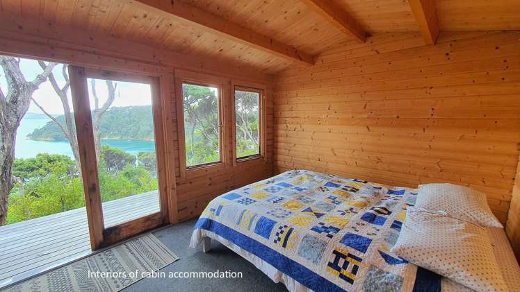 Lot 171/DP6849 North Cove Kawau Island_35
