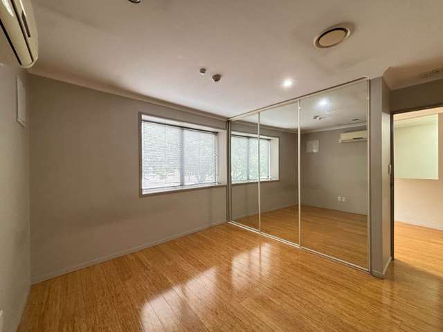 188 Queens Road Panmure_1