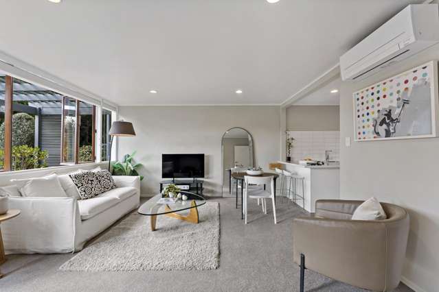 1/107 Portland Road Remuera_3
