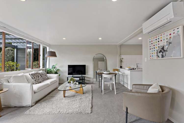 1/107 Portland Road Remuera_3