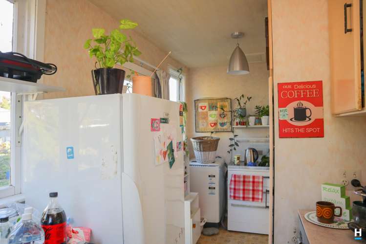 47a Shakespeare Street Greymouth_11