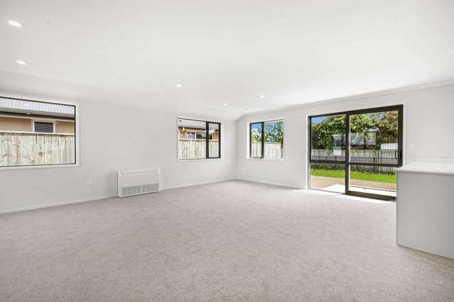 38 Ara Drive Redwoodtown_3