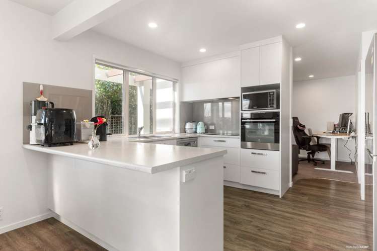 3 Pigeonwood Lane Albany_6
