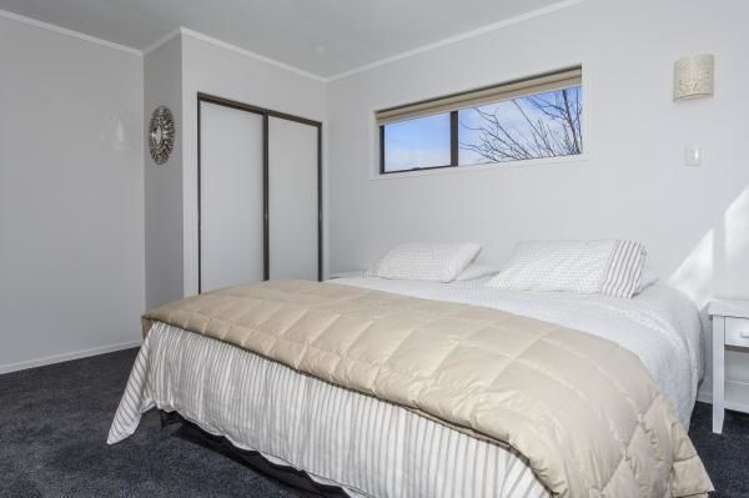 22a Moray Place Whiritoa_14