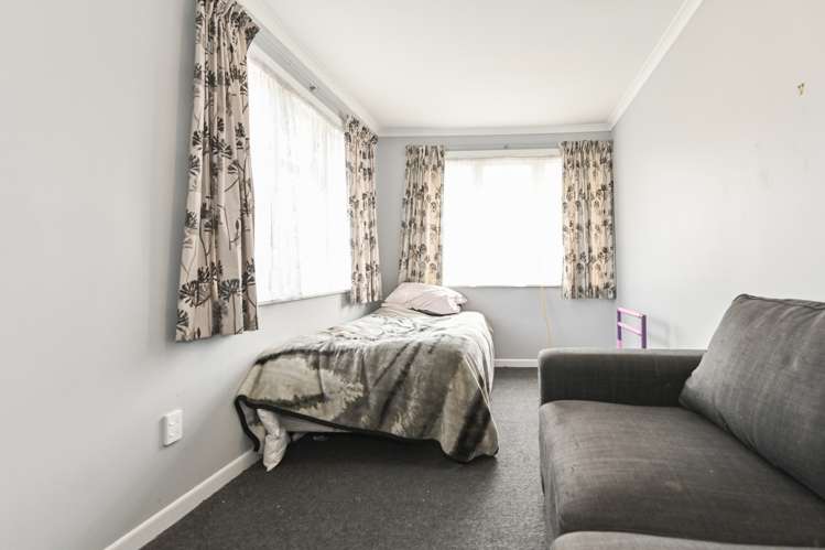 1005a Hood Street Mayfair_7