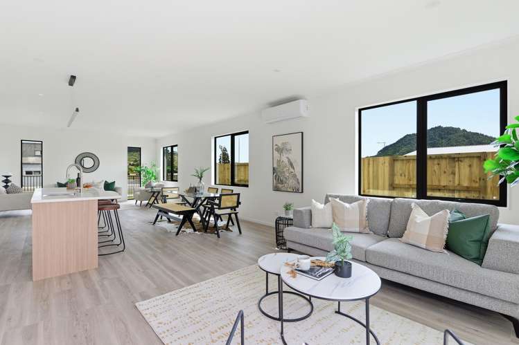 41 Murphy Lane Taupiri_4