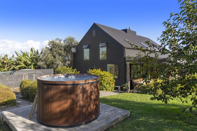 308e Sea View Road Ostend_11