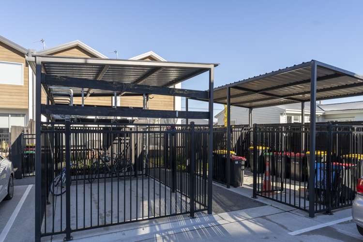 11/27 Sails Street Papanui_15