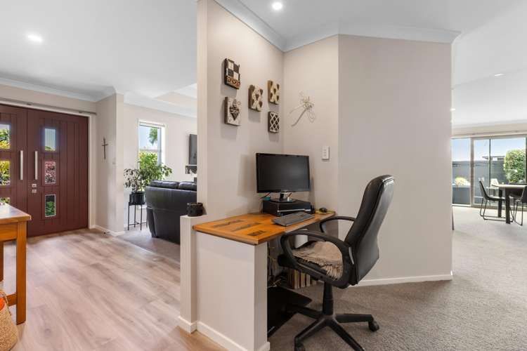 8 Northwater Drive Northwood_10