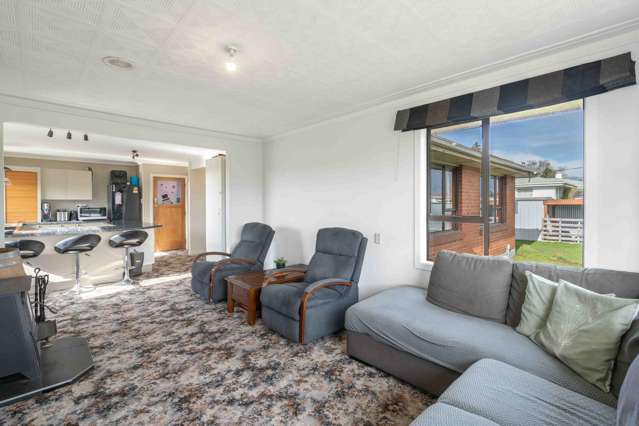 8 Ingram Place Mataura_4