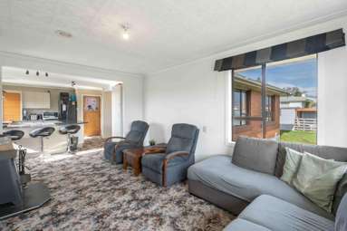 8 Ingram Place_3