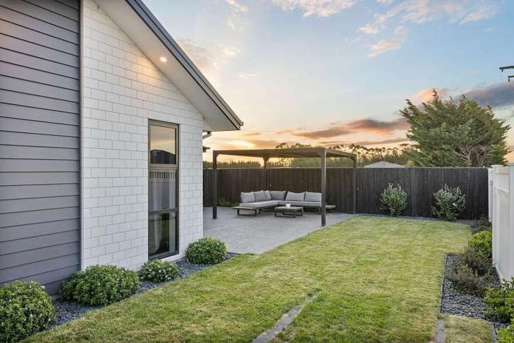 147 Johns Road Rangiora_23